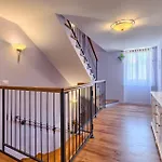 San Rocco Vakantiehuis Pula
