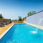 San Rocco Vakantiehuis Pula