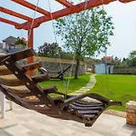San Rocco Vakantiehuis