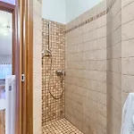 San Rocco Vakantiehuis