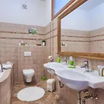 San Rocco Vakantiehuis