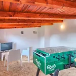 San Rocco Vakantiehuis