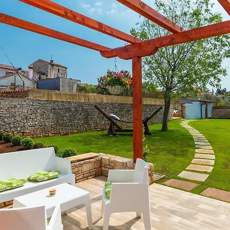 San Rocco Holiday home